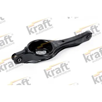 Zavěšení kol Tyč/vzpěra, zavěšení kol KRAFT 4212140