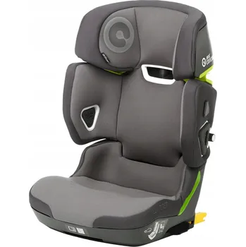 Autosedačka JANE CONCORD IWINNER AUTOSEDAČKA I-SIZE PRO STARŠÍ DĚTI PO SMĚRU JÍZDY 100-150CM 4-12 LET