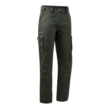 Dámské kalhoty Dámské kalhoty Deerhunter Atlas Timber 36