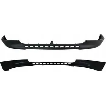 Zavěšení kol 811207-5