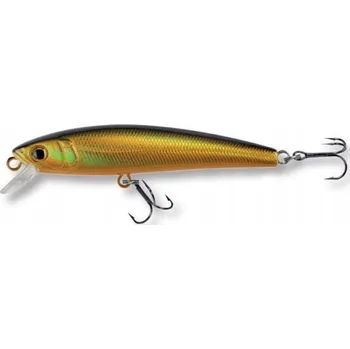 Umělá nástraha ROBINSON WOBLER DRIFT S75 7,5CM 5,6G PLOVOUCÍ G