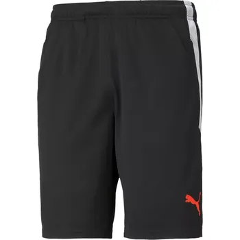 Šortky Puma teamLIGA Training Shorts 65724941 Velikost S