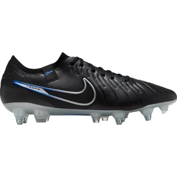 Kopačky Kopačky Nike LEGEND 10 ELITE SG-PRO AC dv4329-040 Velikost 40 EU | 6 UK | 7 US | 25 CM