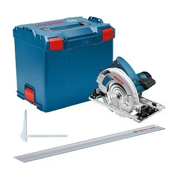 Okružní pila Bosch GKS 85 G Professional 0615990M92