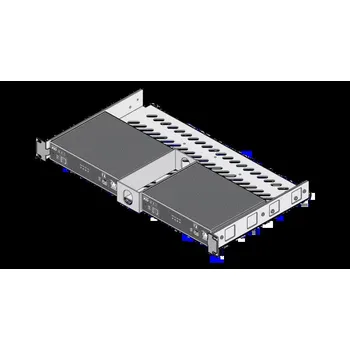 Rozvaděč Adder rackmount kit pro XD series RMK15-SH