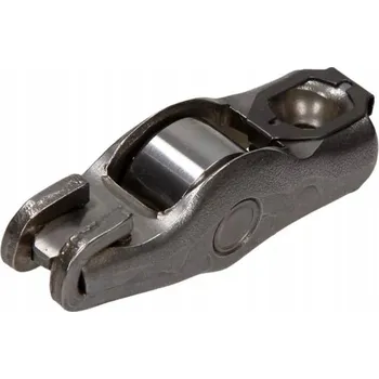 Klimatizace automobilu Maxgear 17-0067 Páka ventilu, ovládání motoru