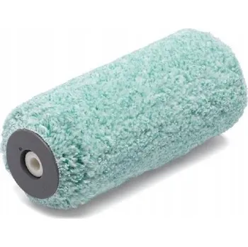 Malířský váleček Náhradní váleček (náplň) Anza 18 cm