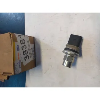 Výparník klimatizace SNÍMAČ TLAKU KLIMATIZACE AUDI A1 A3 Q3 Q7