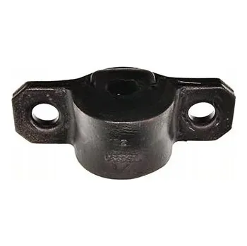 Zavěšení kol Maxgear 72-2605 Odpružení, stabilizátor