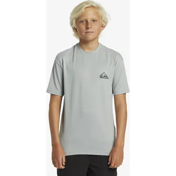 Dětská móda Chlapecké triko Quiksilver EVERYDAY SURF Velikost: L/14