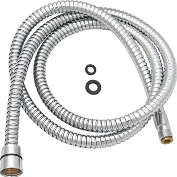 Sprchová hadice Mixxus Sprchová hadice, F14 150cm | F14 150cm