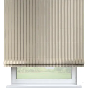 Roleta Římská roleta Bari Scotti 1290-MST-SWH-R-145-27_120x150