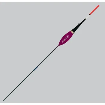 Signalizace záběru Říční splávek Expert 1 ks