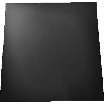 Náhradní díl pro elektrický gril Tenneker® Carbon spodní boční lišta vlevo CS03