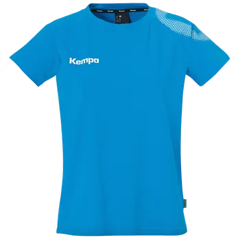 Dámské tričko Triko Kempa Core 26 T-Shirt Women 2003662-03 Velikost M