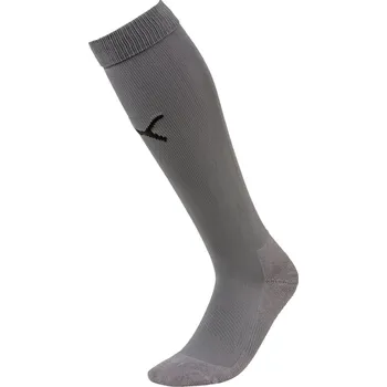 Štulpny Štulpny Puma Team LIGA Socks CORE 70344113 Velikost 5