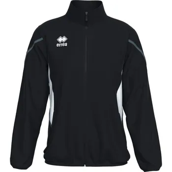 Bunda Errea CRISTINE JACKET AD gg0p0z0-0814 Velikost L