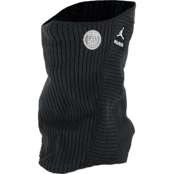 Nákrčník Nákrčník JORDAN M HYPERSTORM NECKWARMER PSG 9038-288-091 Velikost OSFM