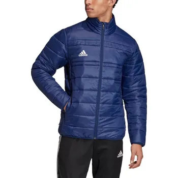 Bunda adidas Light Padding Jacket 18 ft8072 Velikost S