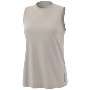Tílko Erima Tank Top 2282303 Velikost 42