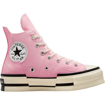 Dámská obuv Obuv Converse Chuck 70 Plus Seasonal HI a04366c-684 Velikost 37 EU | 4 UK | 4,5 US | 22,4 CM