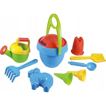 Hra na zahradu Sada Lena 05420