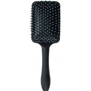 kartáč na vlasy Kartáč na rozčesávání vlasů Oriflame