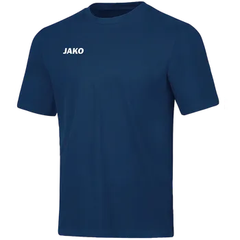 Pánské tričko Triko Jako T-SHIRT BASE 6165-09 Velikost 116