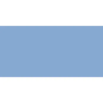 Tapeta Samolepící fólie D-C-FIX Uni Blank Aqua 45x200 cm