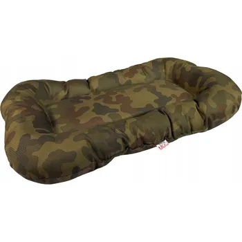 Pelíšek pro psa Plovoucí matrace/lehátko pro psa, vícebarevné, 60 cm x 60 cm