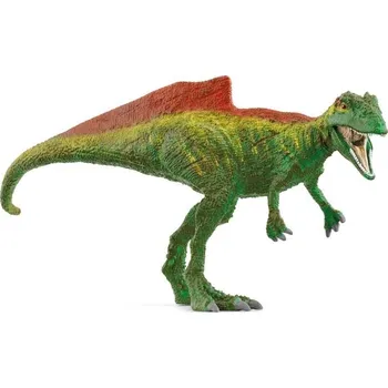 Schleich Dinosaurus Concavenator 15041