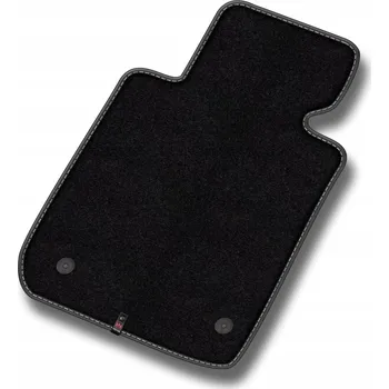 autokoberec Velurové autokoberce Motos SK06K-F4G00000, 1 ks