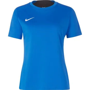 Dres Nike WOMENS TEAM COURT JERSEY SHORT SLEEVE 0351nz-463 Velikost S