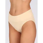 EVONA a.s. Dámské bezešvé kalhotky K SAMBA 017 - K SAMBA 017 XXL/3XL