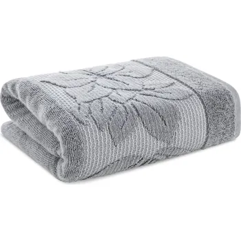 Ručník ArtFir Ručník ROSE 03 |