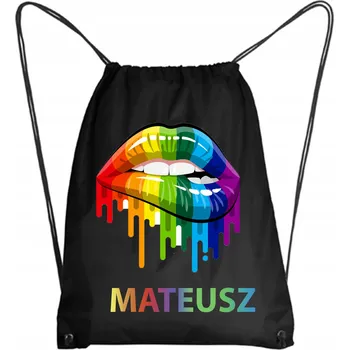 Obraz Vak Atram 42 x 34 cm