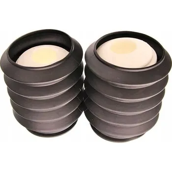 Zavěšení kol MAXGEAR DORAZ AMORTIZÁTORU BMW P. E39 60 61 SADA