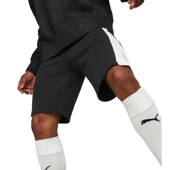 Pánské kraťasy Šortky Puma KING Top Short 658344-003 Velikost S