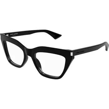 Sluneční brýle Saint Laurent SL760 001
