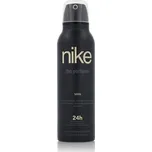 Nike The Perfume Man DEO ve spreji 200 ml M