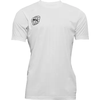 Fotbal Dres Puma RE Fibre Jersey 705888-004 Velikost XXL