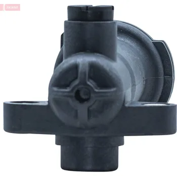 Těsnění motoru Termostat, chladivo DENSO DTM70696