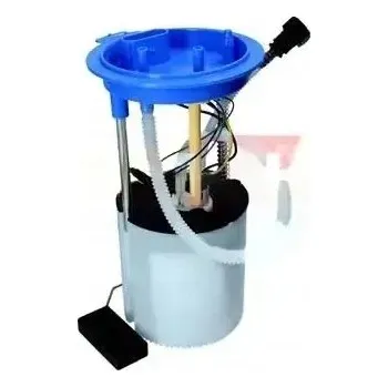 Palivové čerpadlo Kamoka 8400063 Palivové čerpadlo