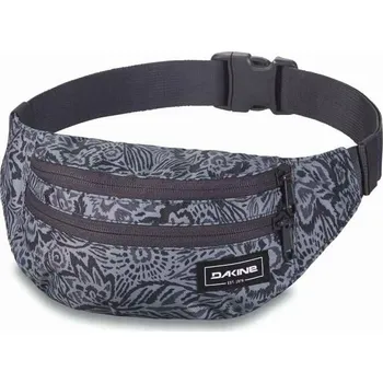 Ledvinka Dakine ledvinka 8130205 šedá