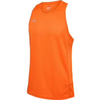 Pánské tílko Tílko Newline MEN'S ATHLETIC RUNNING SINGLET 710003-5190 Velikost 3XL