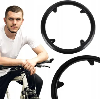 Příslušenství pro čtečku elektronické knihy Kryt řetězky H-rocks 36510