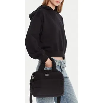 Kabelka Kabelka G-Star Raw CEO-RAFAEL-XC8349 Černá NOSIZE