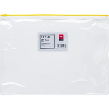 Pořadač / Organizér A4 Deli