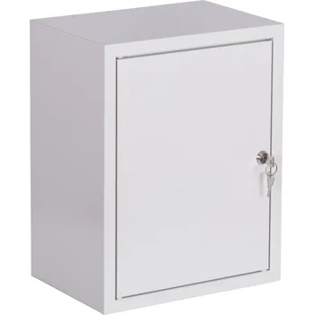 Rozvaděč Rozvaděč Sabaj 0 V IP30 0 A