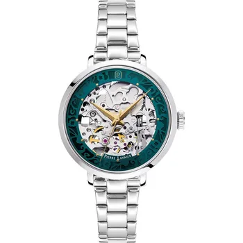 Módní doplněk Hodinky PIERRE LANNIER model AUTOMATIC 141K671